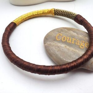 ‎Arabian royalty princess bracelet